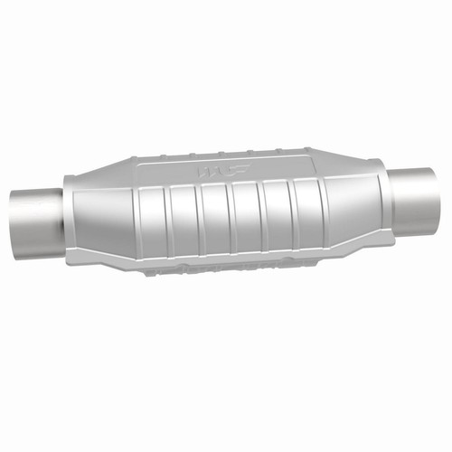 Magnaflow Catalytic Converter for 1992-1994 Chevrolet C3500 - Picture 5 of 24