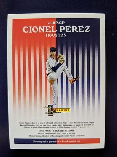 2000 - 2024 MLB AUTOGRAPH INSERTS - YOU PICK - auto signed (FREE SHIPPING) - Picture 270 of 368