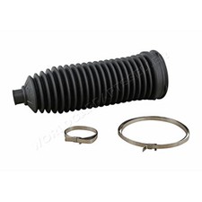 Steering Rack Bellow Boot Fits Front MERCEDES Sprinter VW Crafter 30-50 2005-