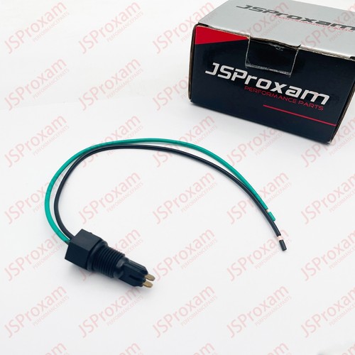 PARKER RACOR WATER SENSOR PROBE KIT Fits For TURBINE SERIES RK21069 - Picture 10 of 13