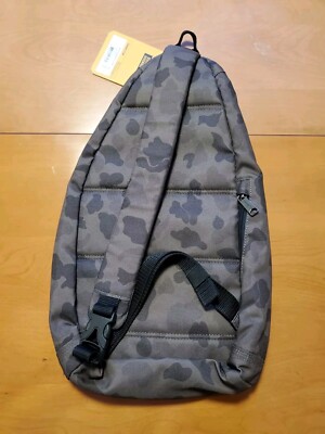 best backpack roller large travel bag 5 Best Rolling Duffel Bags for Travel, Tested by Experts
