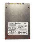 ✅ Sk hynix Sc311 256Gb 2.5 inch Sata Solid State Drive - win10 installed -clean