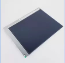 KCS057QV0AN-G20 5.7" New LCD Display Screen 90 days warranty