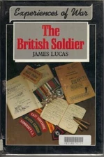 Experiences of War: The British Sailor By Kenneth Poolman