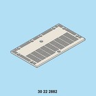 Bild 40 von 126