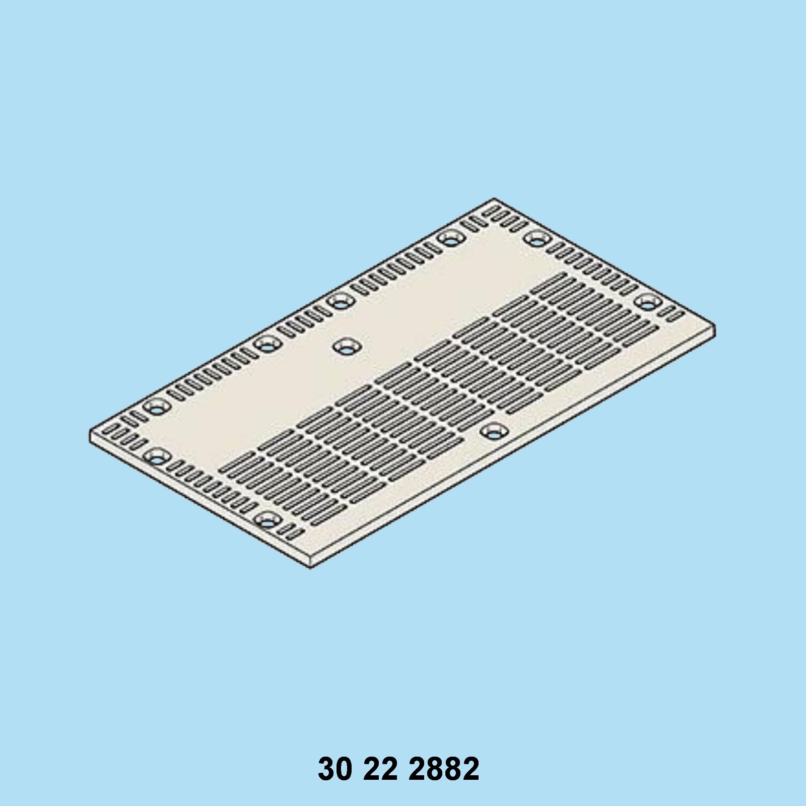 Bild 40 von 126
