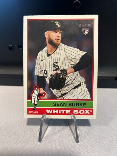 2025 Topps Heritage  Singles # 151 - 300 - Picture 73 of 99