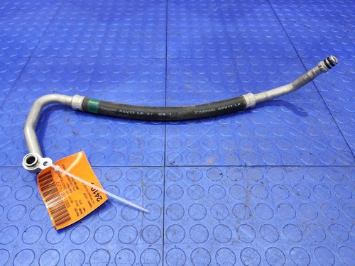 16-22 Toyota Prius AC Air Conditioner Suction Hose Genuine OEM 8870447100 - Picture 6 of 10