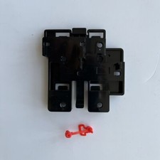 New For Lenovo ThinkCentre M.2 SSD Kit M2 Caddy M410 M415 M710T M910t 4XF0U53614