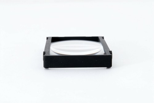 Nikon Focusing Screen From Japan #120 - Picture 5 of 7
