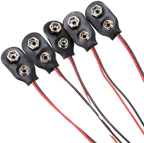 s*4様 sonet1474 Pack of 5 SN74LV86AD XOR Gate 4-Element 2-IN CMOS 14-Pin