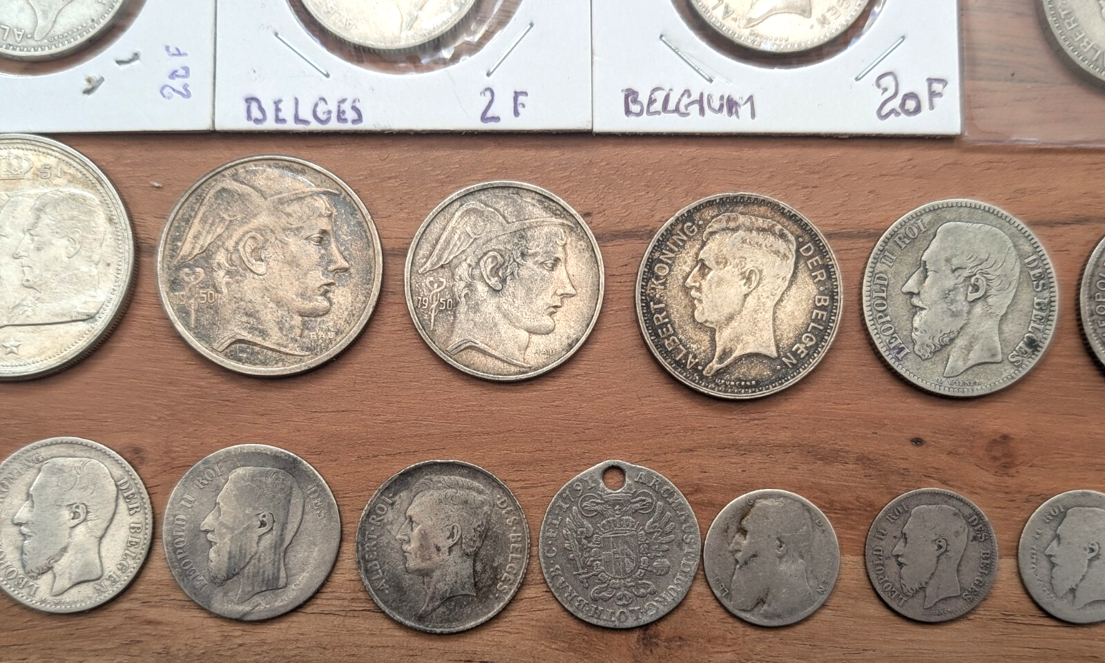Picture 5 of 12