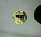 Picture 6 of 8
