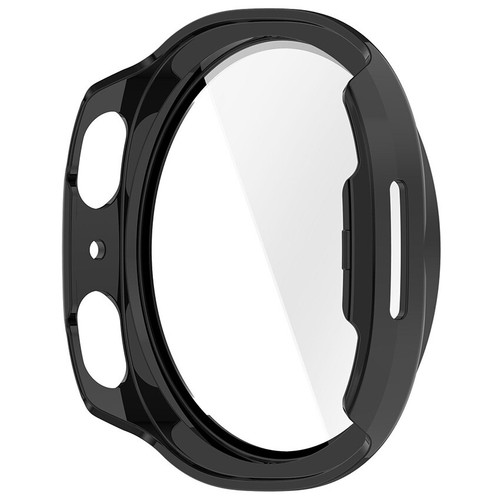 All-in-One etui ochronne obudowa zegarka do Samsung Galaxy Watch8 40mm / 44mm - Zdjęcie 7 z 25