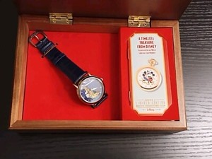 Pocahontas Music Box | eBay display picture 1