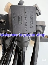 1pc NEW R902602512 speed sensor