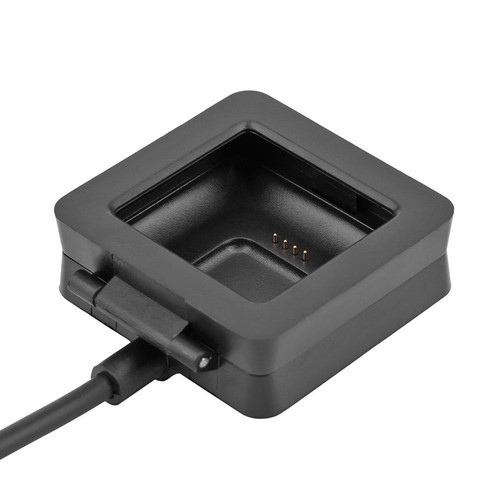 charger for fitbit sense charger for fitbit sense