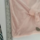 Bild 10 von 10