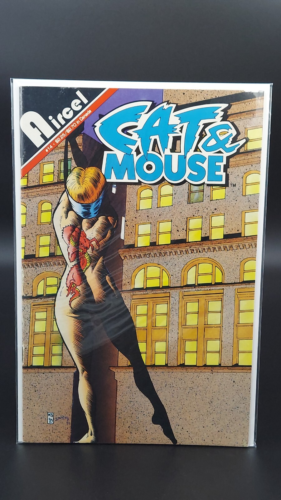Picture 1 of 6