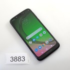 Motorola Moto G7 Play 32Gb Xt1952-4 Lte Gsm Unlocked 3883