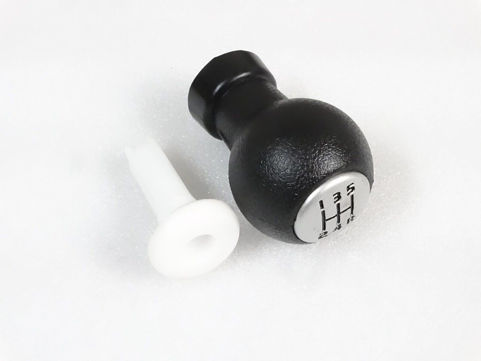 For Maruti Suzuki Swift/ Vitara Brezza/ Swift Dezire/ Swift MGP Gear