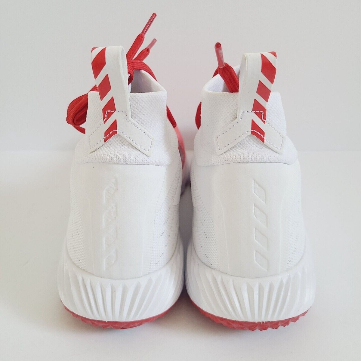 スポーツ O702 FCBarcelonacampions SECOND #TRIPL3T スポーツ O702 FCBarcelonacampions SECOND #TRIPL3T $_57.JPG