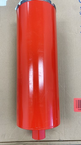 drill 5-1/2" Diamond Wet Coring Bit for Concrete Core Drill - Bild 1 von 4