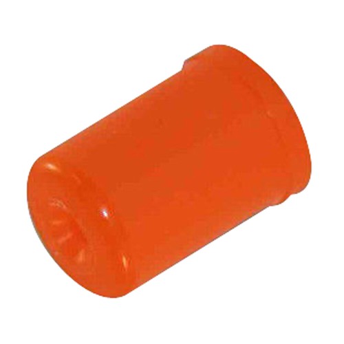 Fuel Injector O-Ring Repair for Kit Ford Corsair KA24 4cyl - Picture 5 of 6