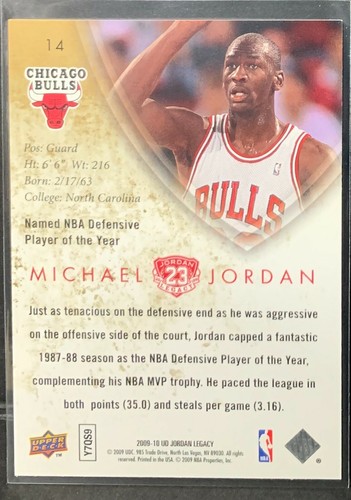 NBAカード コレクション img202a-1002x1024.jpg
