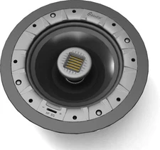 GoldenEar Invisa 650 ea In-ceiling/in-Wall speaker, 6.5"