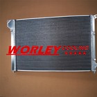 Afbeelding 12 van 12