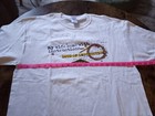 Picture 5 of 7