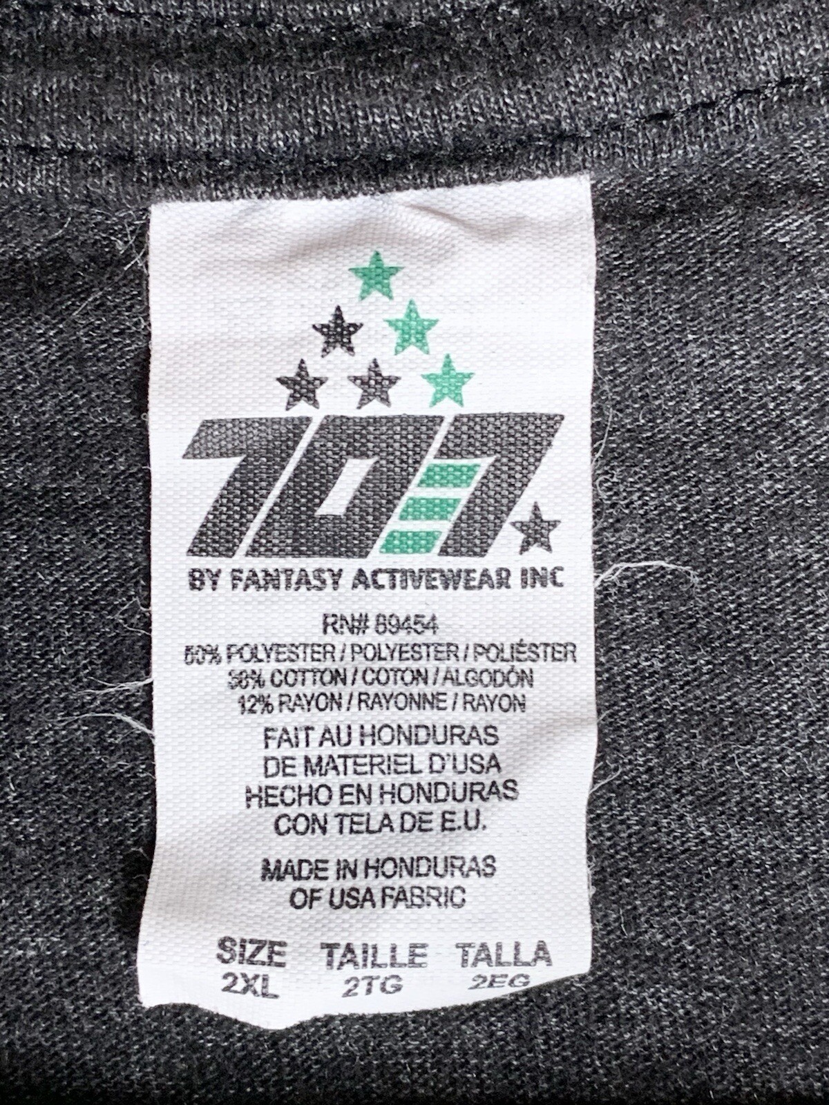 Imagen 2 de 4
