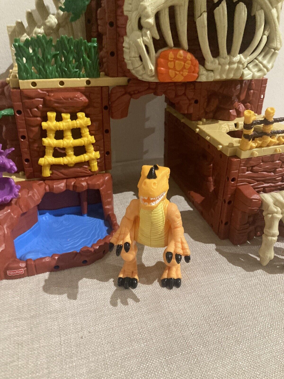 Picture 17 of 22