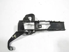 Porsche Cayman 718 2018 Rear Right Blind Spot Radar Mount Bracket 17-24 ;