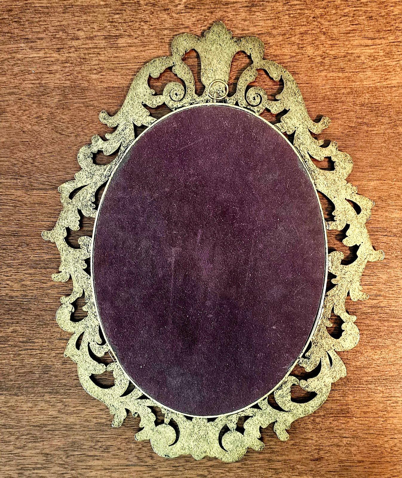 Picture 8 of 14