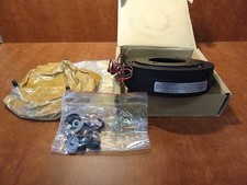 Warner and Tourco DANA electric break clutch 24V