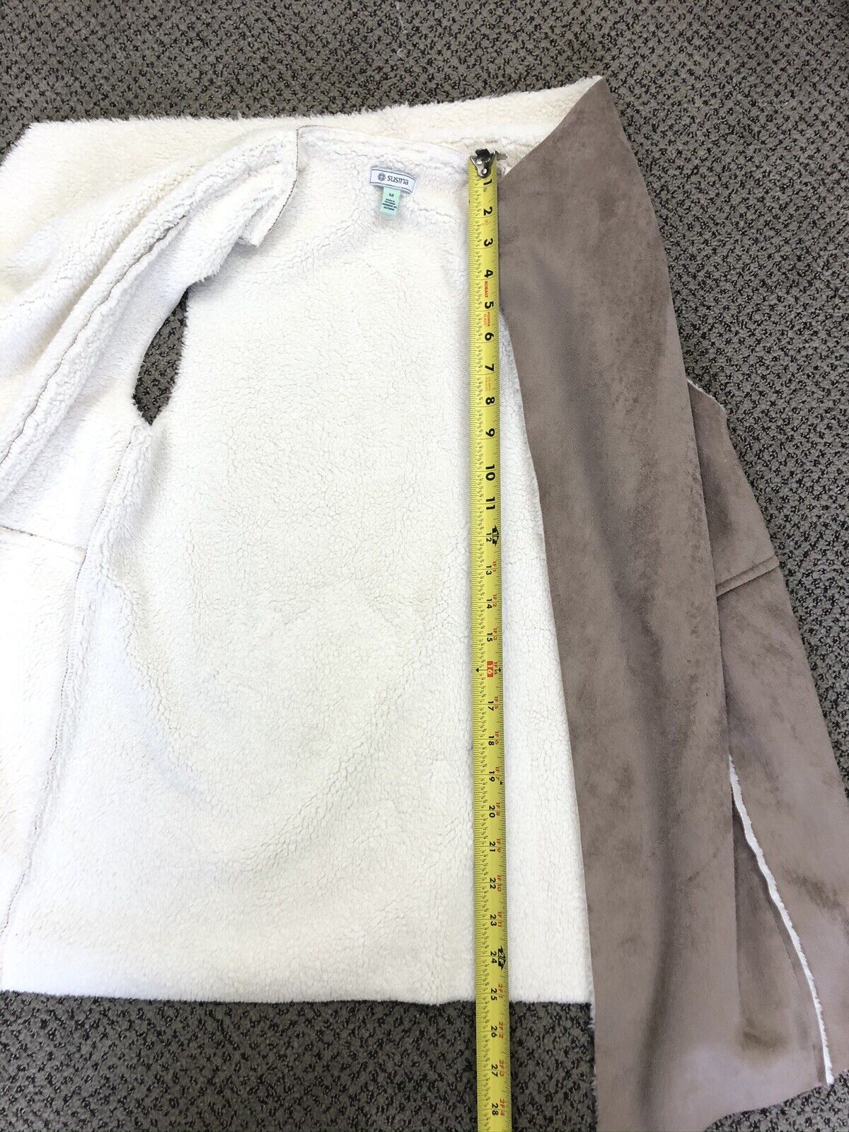 Picture 11 of 12