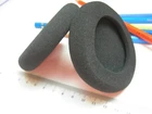 Ear Pads 80mm Fits Sony MDR-RF815 MDR RF815 Headphones