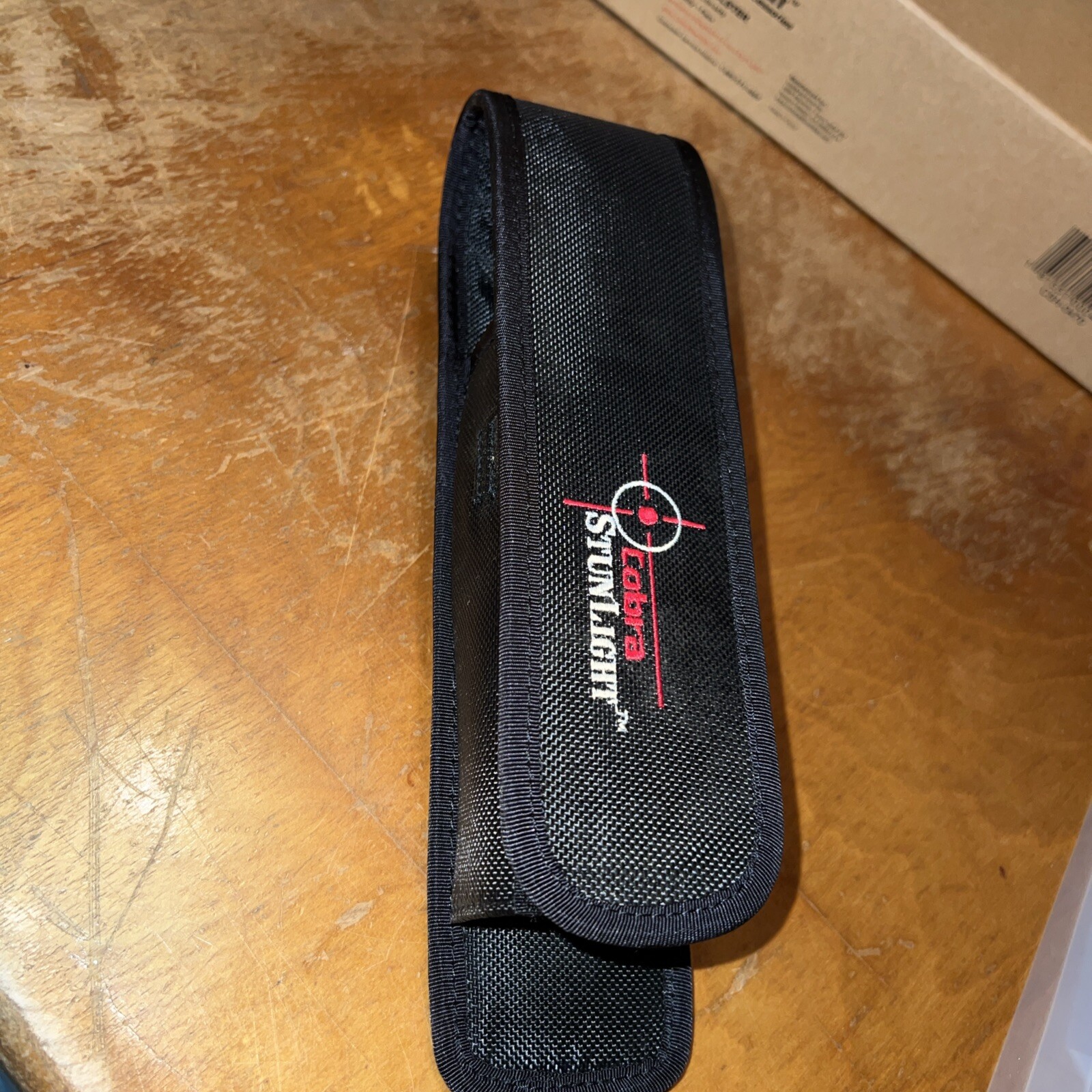 Picture 4 of 5