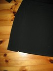 Bild 2 von 3