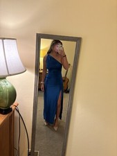 long party formal dresses for women Long Formal