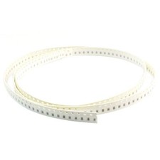 100PCS NEW Resistor 4K7 Ohm 0805 SMD RoHS