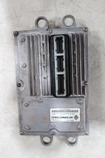 2003-2007 FORD F350 FICM FUEL INJECTION CONTROL MODULE #084882-25C