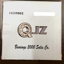 1x INS-UC210-50MM Insert Ball Bearing Only Replacement New QJZ Brand