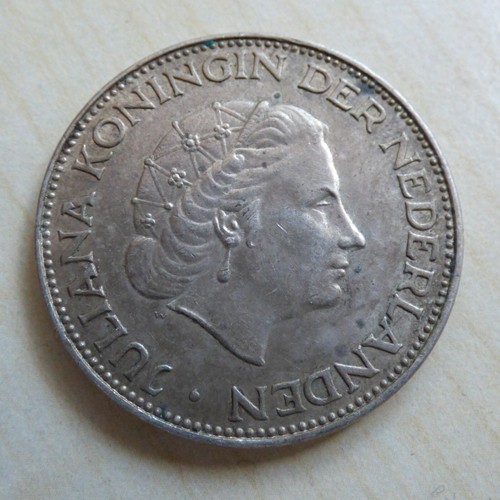 Netherlands Choose your date. Each coin has its own pictures - Picture 37 of 135