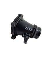 MERCEDES BENZ CLA W117 Lufteinlasskanal Schlauch Rohr Pipe Hose A6510903237 MERCEDES BENZ CLA W117 Lufteinlasskanal Schlauch Rohr Pipe Hose A6510903237