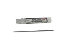 APT 127-0-0.0980 Chucking Reamer HSS #40 **MADE USA***