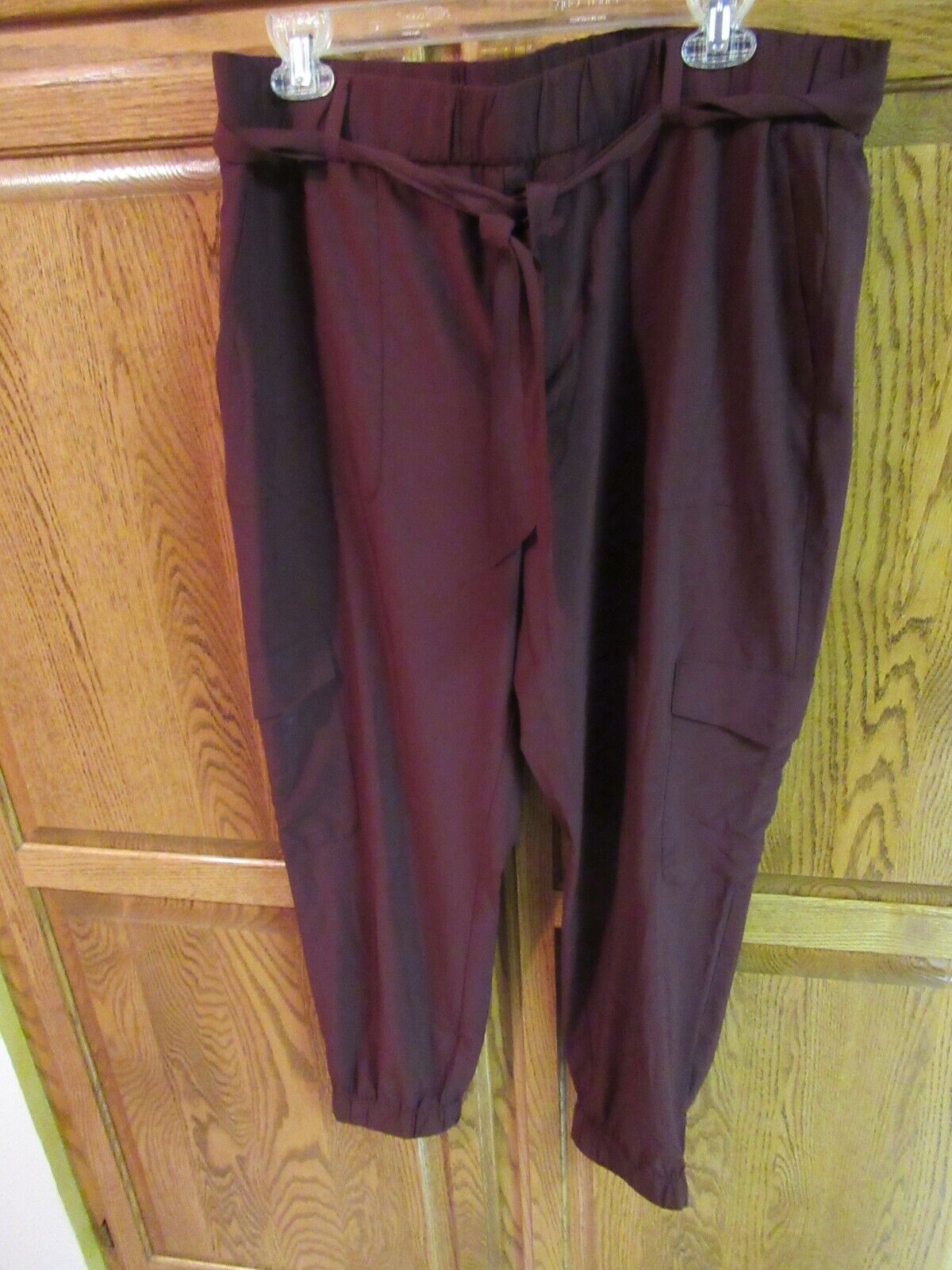 Picture 2 of 9