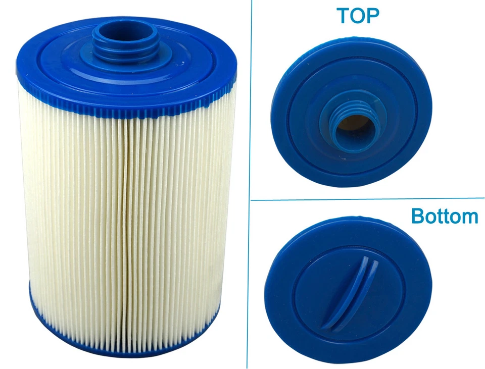 Spaform Filters Spaform Hot Tub for sale | eBay